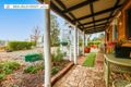 Property photo of 19 Broad Street Bemboka NSW 2550