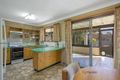 Property photo of 74 Narambi Road Buff Point NSW 2262