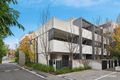 Property photo of 1 Banksia Way Malvern VIC 3144