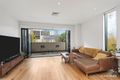 Property photo of 1 Banksia Way Malvern VIC 3144