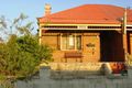 Property photo of 60 Station Street Arncliffe NSW 2205