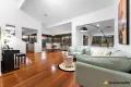 Property photo of 36 Winthrop Drive Winthrop WA 6150