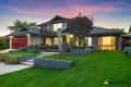 Property photo of 36 Winthrop Drive Winthrop WA 6150