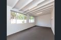 Property photo of 243 Anzac Avenue Kippa-Ring QLD 4021