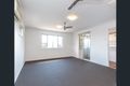 Property photo of 243 Anzac Avenue Kippa-Ring QLD 4021