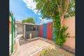Property photo of 243 Anzac Avenue Kippa-Ring QLD 4021