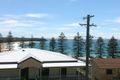 Property photo of 10 Ocean Street Black Head NSW 2430
