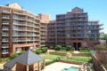 Property photo of 117/2 Macquarie Road Auburn NSW 2144