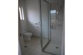 Property photo of 12 Sommerset Drive Atherton QLD 4883