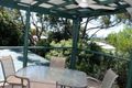 Property photo of 2 Nareeb Court Ventnor VIC 3922