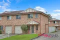 Property photo of 9 Pierce Street Mount Druitt NSW 2770