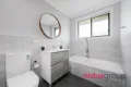 Property photo of 9 Pierce Street Mount Druitt NSW 2770