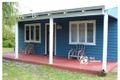 Property photo of 20 Mermaid Avenue Emu Point WA 6330