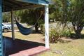 Property photo of 20 Mermaid Avenue Emu Point WA 6330