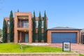 Property photo of 14 Moncrieff Parade Point Cook VIC 3030