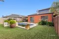 Property photo of 14 Moncrieff Parade Point Cook VIC 3030