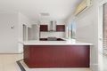 Property photo of 14 Moncrieff Parade Point Cook VIC 3030