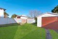 Property photo of 21 Chinchen Street North Lambton NSW 2299