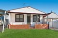 Property photo of 21 Chinchen Street North Lambton NSW 2299