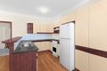 Property photo of 21 Chinchen Street North Lambton NSW 2299