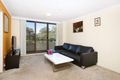 Property photo of 18/1 Jersey Road Artarmon NSW 2064