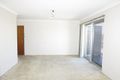 Property photo of 5/57 Kidston Terrace Chermside QLD 4032