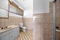 Property photo of 32 Centre Avenue Eildon VIC 3713