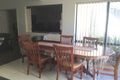 Property photo of 16 Westerway Terrace North Lake WA 6163