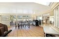Property photo of 161 Dunlin Drive Burleigh Waters QLD 4220