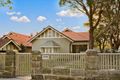 Property photo of 84 Prince Albert Street Mosman NSW 2088