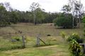 Property photo of 16 Steffens Lane Wanora QLD 4306