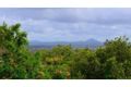Property photo of 46 Nairana Rest Noosa Heads QLD 4567