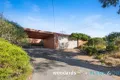 Property photo of 5 Coleman Crescent Capel Sound VIC 3940