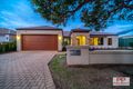 Property photo of 24 Karlak Circuit Forrestfield WA 6058