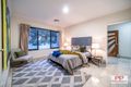 Property photo of 24 Karlak Circuit Forrestfield WA 6058