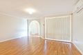 Property photo of 42 Buring Crescent Minchinbury NSW 2770