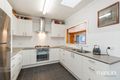 Property photo of 8 Finley Road Altona VIC 3018
