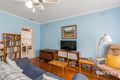 Property photo of 8 Finley Road Altona VIC 3018