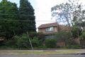 Property photo of 7/1 Hampden Road Artarmon NSW 2064