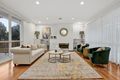 Property photo of 10 Stocks Road Mount Waverley VIC 3149