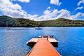 Property photo of 46 Cowan Drive Cottage Point NSW 2084