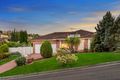 Property photo of 152 Abington Crescent Glen Alpine NSW 2560