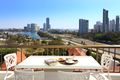 Property photo of 37/20 Commodore Drive Surfers Paradise QLD 4217