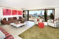 Property photo of 37/20 Commodore Drive Surfers Paradise QLD 4217
