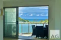 Property photo of 14/21A Red Head Road Red Head NSW 2430