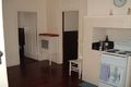 Property photo of 20 Mermaid Avenue Emu Point WA 6330