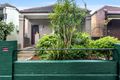 Property photo of 58 Pile Street Marrickville NSW 2204