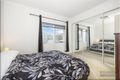 Property photo of 15/16 Hammersmith Court Joondalup WA 6027