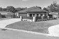 Property photo of 1 Clytie Road Silver Sands WA 6210