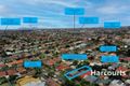Property photo of 7 Robb Street Reservoir VIC 3073
